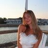 laurathompso343